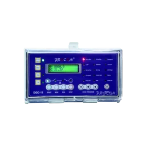 Procom Controller (DGC-11)